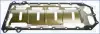 Прокладка масляного піддону CHRYSLER 300C, DODGE CHALLENGER, CHARGER, JEEP GRAND CHEROKEE IV 6.4 01.11- AJUSA 14118600 (фото 1)