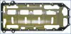 Прокладка масляного піддону CHRYSLER 300C, DODGE CHALLENGER, CHARGER, JEEP GRAND CHEROKEE IV 6.4 01.11- AJUSA 14118600 (фото 2)