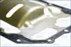 Прокладка масляного піддону CHRYSLER 300C, DODGE CHALLENGER, CHARGER, JEEP GRAND CHEROKEE IV 6.4 01.11- AJUSA 14118600 (фото 3)