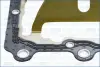 Прокладка масляного піддону CHRYSLER 300C, DODGE CHALLENGER, CHARGER, JEEP GRAND CHEROKEE IV 6.4 01.11- AJUSA 14118600 (фото 4)