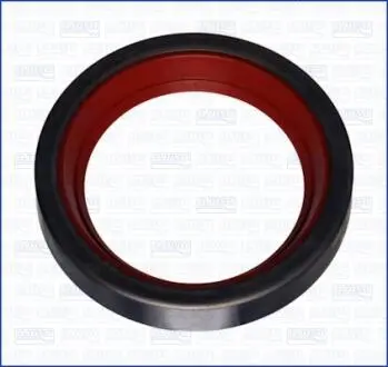 Уплотняющее кольцо AJUSA 15031500