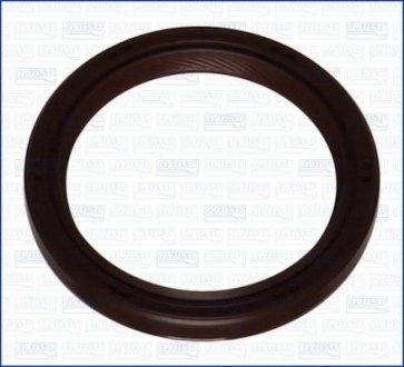 Сальник кулачкового вала. Уплотняющее кольцо, распределительный вал AJUSA 15045100 (фото 1)