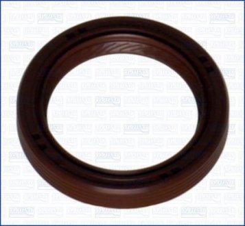 Уплотняющее кольцо, кулачковый вал AJUSA 15056300 (фото 1)