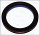 Сальник коленвала Jumper/Ducato/Daily 04- 90x120x13 AJUSA 15094400 (фото 1)