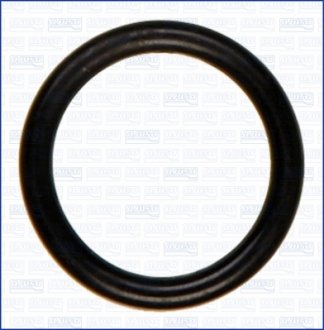 Кольцо резиновое AJUSA 16014500 (фото 1)