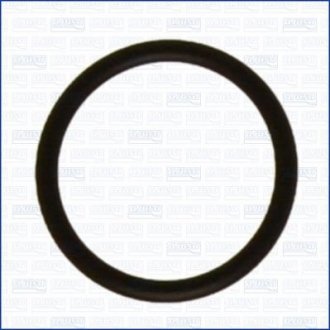 Кольцо резиновое AJUSA '16015300 (фото 1)