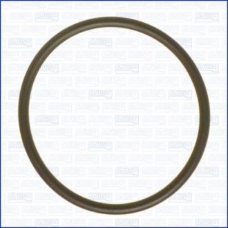 Кольцо резиновое AJUSA 16026900 (фото 1)