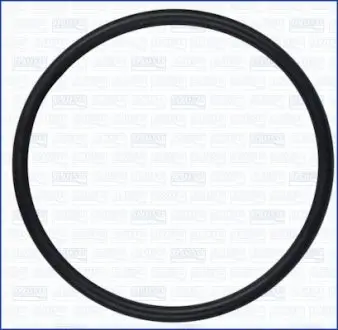 Прокладка впускного колектора AJUSA 16034400