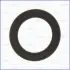 Прокладка турбины уплотнительная VW Golf V-VII/Passat B6-B8/T5/T6 2.0 90-/MB C-class (W204) 07-14 AJUSA 16057000 (фото 1)