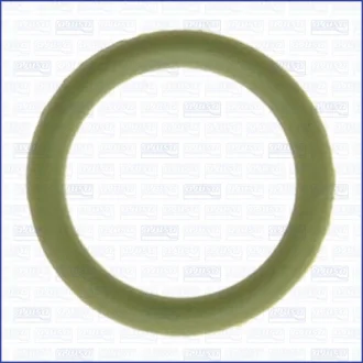 Прокладка, регулятор фаз газорозподілення BMW 1 (E81), 1 (E82), 1 (E87), 1 (E88), 1 (F20), 1 (F21), 2 (F22, F87), 2 (F23), 3 (E90), 3 (E91), 3 (E92), 3 (E93), 3 (F30, F80), 3 (F31) 1.6-6.75 03.06- AJUSA 16074300