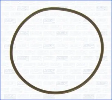 Прокладка вакуумного насоса AJUSA 16075800 (фото 1)