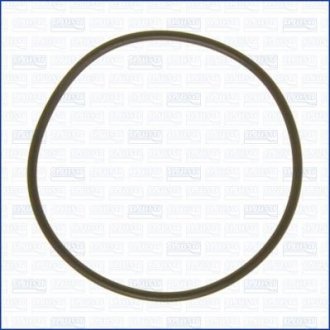 Кольцо резиновое AJUSA 16082100 (фото 1)