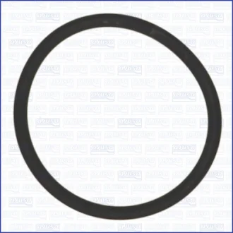 Прокладка турбины Audi A4 (B8,B9), Q5 (12-)/ Skoda Octavia/ VW Passat B8, Tiguan AJUSA 16093600