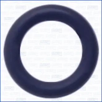 Автозапчасть AJUSA 16129700