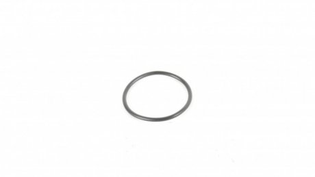 Кольцо резиновое AJUSA 16507100 (фото 1)