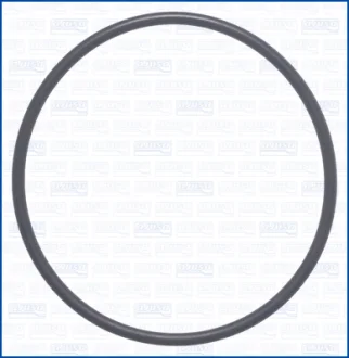 Ущільнювальне кільце AJUSA 16535500