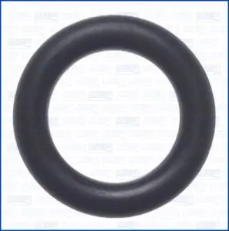 Автозапчасть AJUSA 16535900