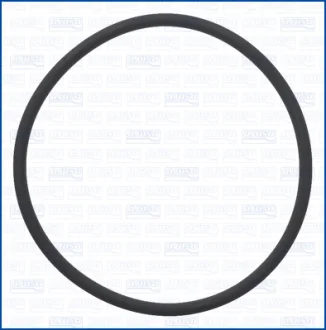 Автозапчасть AJUSA 16536300