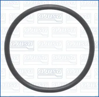 Автозапчасть AJUSA 16541700