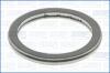 Прокладка глушителя Toyota Camry 3.0/3.5 i 96-17 AJUSA 19003400 (фото 1)