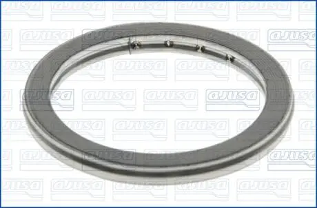 Прокладка глушителя Toyota Camry 3.0/3.5 i 96-17 AJUSA 19003400