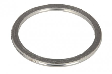 Уплотняющее кольцо выпускной системы AJUSA 19005500 (фото 1)