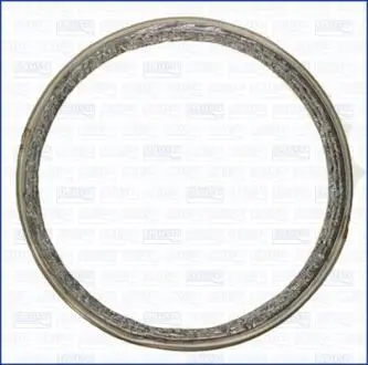 Автозапчасть AJUSA 19006500