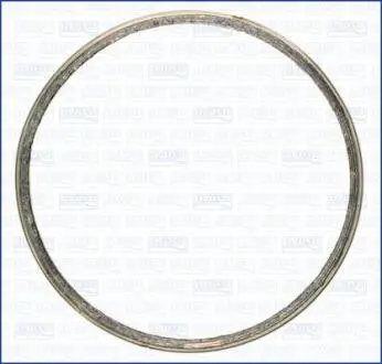 Автозапчасть AJUSA 19006600