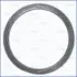 Прокладка выхлопной трубы TOYOTA RAV 4 V, CAMRY (V7) 2.0,2.5i AJUSA 19007000 (фото 1)