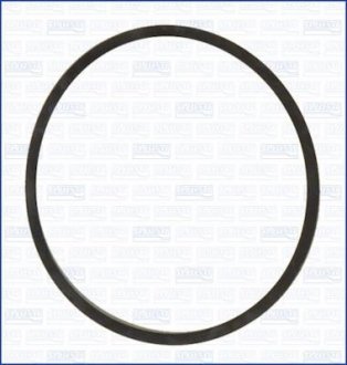 Кольцо резиновое AJUSA 24028600 (фото 1)