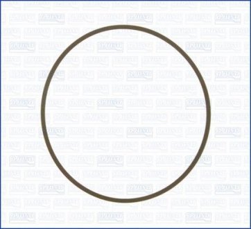Кольцо резиновое AJUSA 24030100 (фото 1)