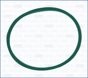 Прокладка впускного колектора MERCEDES C (C204), C T-MODEL (S204), C (W204), E (A207), E (C207), E T-MODEL (S212), E (W212), SLK (R172), JAGUAR E-PACE, F-PACE, XE, XF II 1.8/2.0D/2.0DH 01.07- AJUSA 24039300