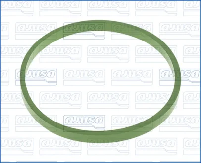 Прокладка впускного коллектора VW TOUAREG (10-18) 3.0d AJUSA 24039900