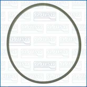 Прокладка дроссельной заслонки Chevrolet Aveo (08-)/ Opel Astra (H,J) 1.4, 1.6i AJUSA 24045000