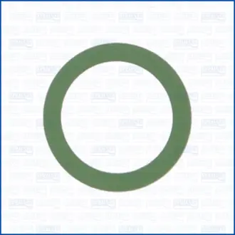 Автозапчасть AJUSA 28010100