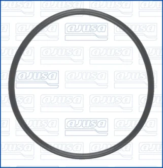 Автозапчасть AJUSA 28011000