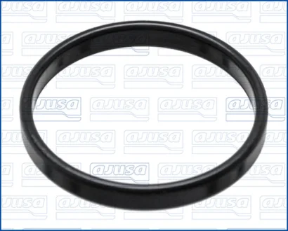 Автозапчасть AJUSA 28011900