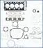 Повний комплект прокладок двигуна AUDI A4 ALLROAD B8, A4 B8, Q5 2.0/2.0ALK 06.08-05.17 50310000