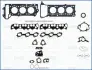 DB Повний комплект прокладок двигуна C-CLASS T-Model C 350 CDI 09-14, E-CLASS T-Model E 320 T CDI 05-09 AJUSA 50316800 (фото 1)