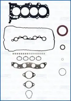 Автозапчасть AJUSA 50321600