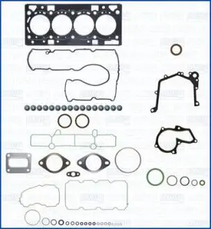 Автозапчасть AJUSA 50407600