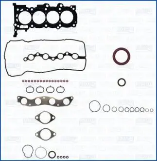 Автозапчасть AJUSA 50423600