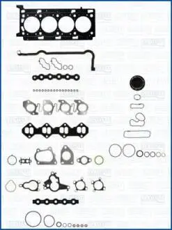 Автозапчасть AJUSA 50458400