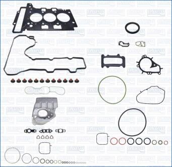 Автозапчасть AJUSA 50541400