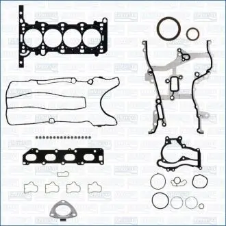 Автозапчасть AJUSA 50564800