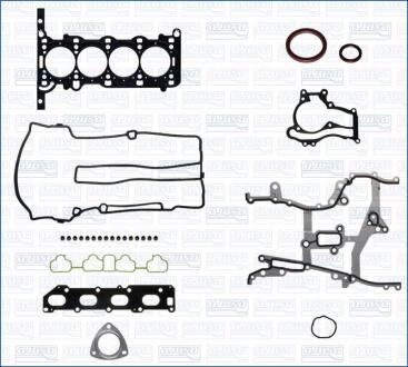 Автозапчасть AJUSA 50566500