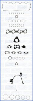 Комплект прокладок из разных материалов AJUSA 51015500