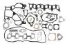 Повний комплект прокладок двигуна NISSAN CABSTAR, PATROL GR V 3.0D 05.00- 51054400