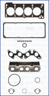 Набор прокладок, головка цилиндра AJUSA 52076700