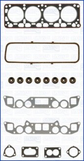 Набор прокладок, головка цилиндра AJUSA 52083600
